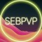 seb pvp