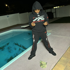 Fat.gleesh