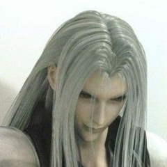 sekaidied
