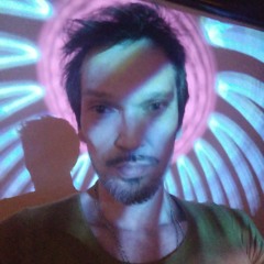 Davi_mason