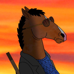 bojackhorseman
