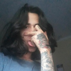 MXNTTE