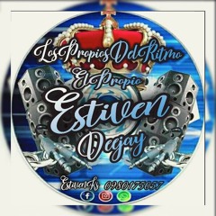 EL PROPIO ESTIVEN DJ