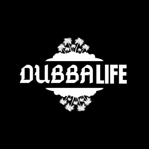 DubbaLifE’s avatar