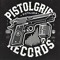 PistolGrip Records