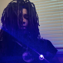 Slatt23