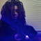 Slatt23