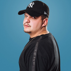 Martinssmusic