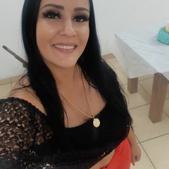 Patrícia Machado 8