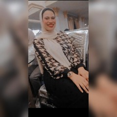 Bëro🌼💛