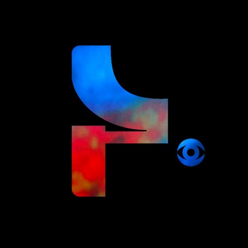 Foresight Records’s avatar