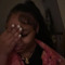 Ky’ona bx