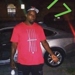 BUGG💤🧟‍♂️🧟‍♂️