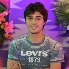 Maxence Henry 1