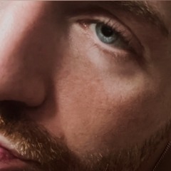 OGjvckson