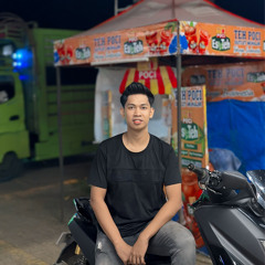 Arjun.zdz