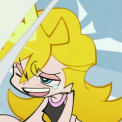 madoxy