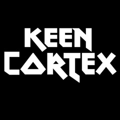 KEEN CORTEX