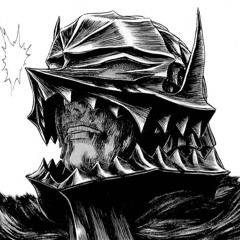 Skizor