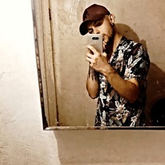 Isaí Ramírez