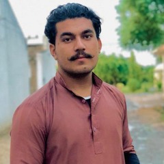 Sardar BiLAL khan
