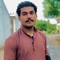 Sardar BiLAL khan
