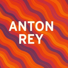 Anton Rey