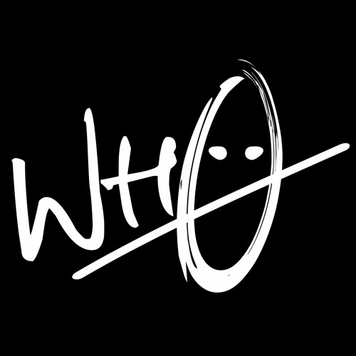 Wh0 - Bootlegs’s avatar