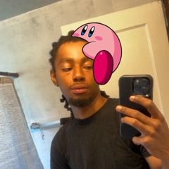 Jaysuno