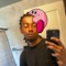 Jaysuno