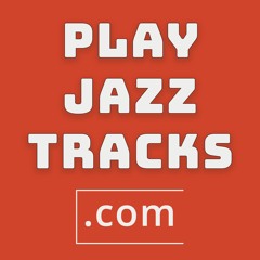 Play Jazz Tracks.com