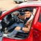 Abdo Abolhadad