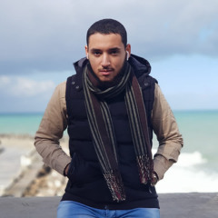 MBAKR