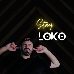 LOKO