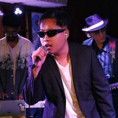 06RARA