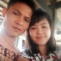 Alyza