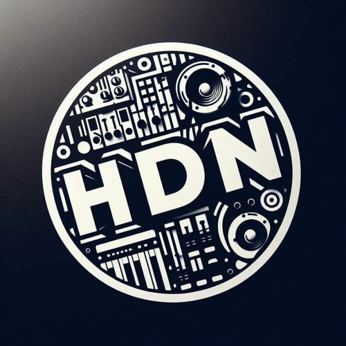 HDN’s avatar