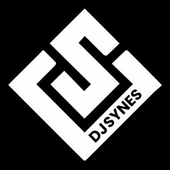 Synes