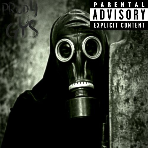 SoundCloud profile picture for @prodygys