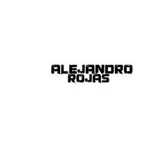 ALEJANDRO ROJAS
