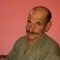 Samy Saad