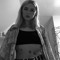 sarahbrgrx