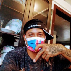 Ikaika Ayyy 👈