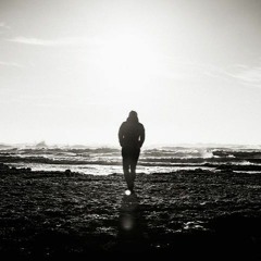 Timo Wulf