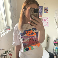 Charli 0_0