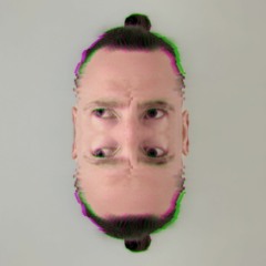 Fill Your House With Love