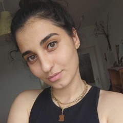 Salwa