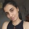 Salwa