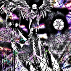 Ᏽ𐋅Ɀ𐌕