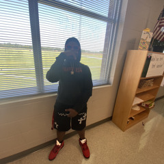 spazz 🧟‍♂️😮‍💨😈☠️💔